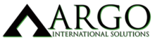 Argo International Solutions